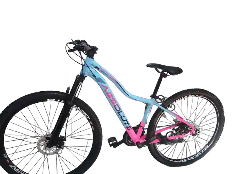 Outra Bicicleta